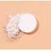 BIONIKE DEFENCE COLOR SOFT TOUCH - CIPRIA COMPATTA ,  101 IVOIRE