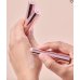 BIONIKE DEFENCE COLOR - CORRETTORE STICK ANTI-BLEMISH , 00 NUDE