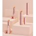 BIONIKE DEFENCE COLOR - CORRETTORE STICK ANTI-BLEMISH , 00 NUDE