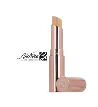 BIONIKE DEFENCE COLOR - CORRETTORE STICK ANTI-BLEMISH , 00 NUDE