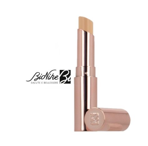 BIONIKE DEFENCE COLOR - CORRETTORE STICK ANTI-BLEMISH , 00 NUDE