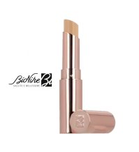 BIONIKE DEFENCE COLOR - CORRETTORE STICK ANTI-BLEMISH , 01 IVOIRE