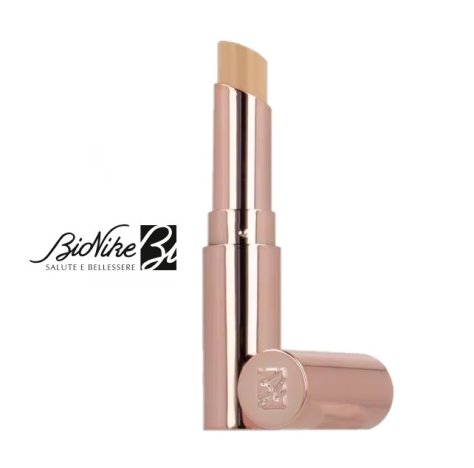 BIONIKE DEFENCE COLOR - CORRETTORE STICK ANTI-BLEMISH , 01 IVOIRE