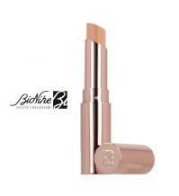 BIONIKE DEFENCE COLOR - CORRETTORE STICK ANTI-BLEMISH , 02 MIEL