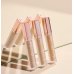 BIONIKE DEFENCE COLOR LIFITING - CORRETTORE FLUIDO LEVIGANTE , 203 SABLE