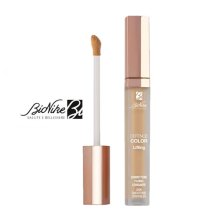 BIONIKE DEFENCE COLOR LIFITING - CORRETTORE FLUIDO LEVIGANTE , 204 BEIGE