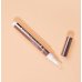 BIONIKE DEFENCE COLOR LUMINIZER - CORRETTORE A PENNA ILLUMINANTE , 101 PORCELAINE
