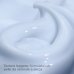ISDIN - HYALURONIC MOISTURE NORMAL ,  CREMA VISO RICARICA 