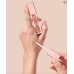 BIONIKE DEFENCE COLOR LUMINOUS TOUCH - ILLUMINANTE VISO LIQUIDO 