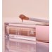 BIONIKE DEFENCE COLOR LUMINOUS TOUCH - ILLUMINANTE VISO LIQUIDO 