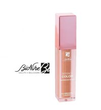 BIONIKE DEFENCE COLOR LUMINOUS TOUCH - ILLUMINANTE VISO LIQUIDO 