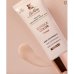 BIONIKE DEFENCE COLOR - PRIMER BASE UNIFORMANTE 