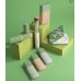 BIONIKE DEFENCE COLOR - CORRETTORE DISCOMIE  302 CORAIL