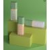 BIONIKE DEFENCE COLOR - CORRETTORE DISCOMIE  302 CORAIL