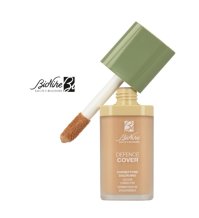 BIONIKE DEFENCE COLOR - CORRETTORE DISCOMIE  302 CORAIL