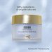 ISDIN - HYALURONIC MOISTURE NORMAL TO DRY , Crema Viso idratante 
