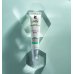 BIONIKE DEFENCE EYE - CREMA ANTIOCCHIAIE ILLUMINANTE 