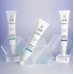 BIONIKE DEFENCE EYE - CREMA ANTIOCCHIAIE ILLUMINANTE 