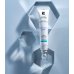 BIONIKE DEFENCE EYE - GEL ANTI-BORSE RINFRESCANTE 