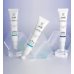 BIONIKE DEFENCE EYE - GEL ANTI-BORSE RINFRESCANTE 
