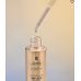 BIONIKE DEFENCE MY AGE GOLD -  SIERO VISO  FORTIFICANTE INTENSIVO 