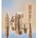 BIONIKE DEFENCE MY AGE GOLD -  SIERO VISO  FORTIFICANTE INTENSIVO 