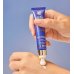 BIONIKE DEFENCE MY AGE - SIERO RINNOVATORE OCCHI E LABBRA 