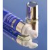 BIONIKE DEFENCE MY AGE - SIERO RINNOVATORE OCCHI E LABBRA 