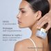 ISDIN - HYALURONIC MOISTURE NORMAL TO DRY , Crema Viso idratante 