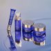 BIONIKE DEFENCE MY AGE - SIERO RINNOVATORE OCCHI E LABBRA 