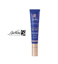 BIONIKE DEFENCE MY AGE - SIERO RINNOVATORE OCCHI E LABBRA 