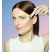 BIONIKE DEFENCE MY AGE PEARL - SIERO  RIVITALIZZANTE CONTORNO OCCHI 