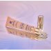 BIONIKE DEFENCE MY AGE PEARL - SIERO  RIVITALIZZANTE CONTORNO OCCHI 