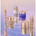 BIONIKE DEFENCE MY AGE PEARL - SIERO  RIVITALIZZANTE CONTORNO OCCHI 