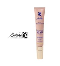 BIONIKE DEFENCE MY AGE PEARL - SIERO  RIVITALIZZANTE CONTORNO OCCHI 