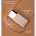 BIONIKE DEFENCE COLOR HIGH PROTECTION - FONDOTINTA PELLE IPERSENSIBILE , 305 MIEL