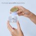 ISDIN - HYALURONIC MOISTURE NORMAL TO DRY , Crema Viso idratante 