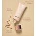 BIONIKE DEFENCE COLOR HYDRA GLOW - FONDOTINTA IDRATANTENTE 24H , 103 SABLE