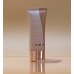 BIONIKE DEFENCE COLOR HYDRA GLOW - FONDOTINTA IDRATANTENTE 24H , 103 SABLE
