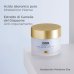 ISDIN - HYALURONIC MOISTURE NORMAL TO DRY , Crema Viso idratante 