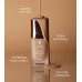 BIONIKE DEFENCE COLOR LIFITING - FONDOTINTA ANTI AGE , 204 BEIGE