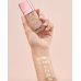 BIONIKE DEFENCE COLOR LIFITING - FONDOTINTA ANTI AGE , 205 MIEL