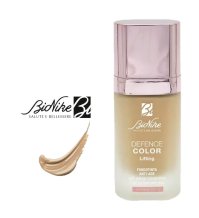 BIONIKE DEFENCE COLOR LIFITING - FONDOTINTA ANTI AGE ,  203 SABLE
