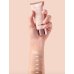 BIONIKE DEFENCE COLOR MAT VELVET - FONDOTINTA OPACIZZANTE 12H ,  401 PERLE