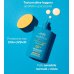 BIONIKE DEFENCE SUN - FLUIDO PROTEZIONE  VISO ANTI LUCIDITÀ SPF 30+