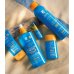 BIONIKE DEFENCE SUN - FLUIDO PROTEZIONE  VISO ANTI LUCIDITÀ SPF 30+