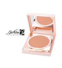 BIONIKE DEFENCE COLOR SECOND SKIN - FONDOTINTA COMPATTO ,  503 MIEL
