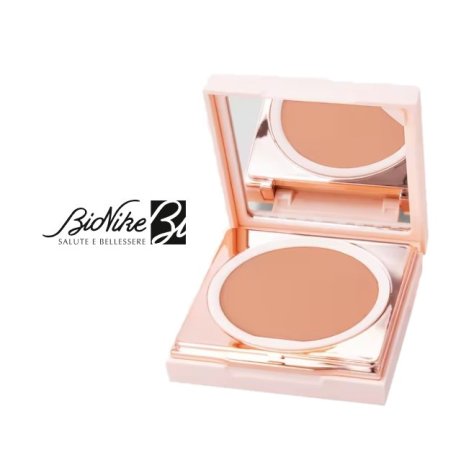 BIONIKE DEFENCE COLOR SECOND SKIN - FONDOTINTA COMPATTO ,  503 MIEL