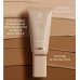 BIONIKE DEFENCE COLOR SKIN TINT - SIERO FONDOTINTA PELLE NUDA , 701 LAIT