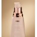 BIONIKE DEFENCE COLOR SKIN TINT - SIERO FONDOTINTA PELLE NUDA , 701 LAIT